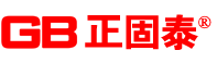 热浸塑钢管